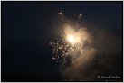 Klicke auf die Grafik für eine größere Ansicht 

Name:	Feuerwerk 1.JPG 
Hits:	75 
Größe:	137,8 KB 
ID:	487048