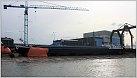 Klicke auf die Grafik für eine größere Ansicht 

Name:	Millingen, 22. Bodewes Werft.jpg 
Hits:	154 
Größe:	64,2 KB 
ID:	744885