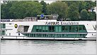 Klicke auf die Grafik für eine größere Ansicht 

Name:	Lady Diletta 2020-05-22 (06) Köln-Süd KM685 - erste Fahrt des fertigen KFGS nach Basel .jpg 
Hits:	75 
Größe:	105,2 KB 
ID:	819971