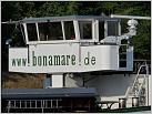 Klicke auf die Grafik für eine größere Ansicht 

Name:	Böhmerwald Steuerhaus.jpg 
Hits:	221 
Größe:	71,9 KB 
ID:	45579