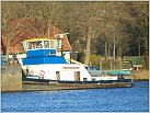 Klicke auf die Grafik für eine größere Ansicht 

Name:	maasstroom_11_(2312443)_noordzeekanaal_ter_hoogte_van_zaandam_25-01-2016@DR_02.jpg 
Hits:	82 
Größe:	135,9 KB 
ID:	585993