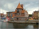 Klicke auf die Grafik für eine größere Ansicht 

Name:	Stralsund 038.jpg 
Hits:	214 
Größe:	94,1 KB 
ID:	529688