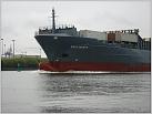 Klicke auf die Grafik für eine größere Ansicht 

Name:	OOCL Narva 2.jpg 
Hits:	74 
Größe:	55,9 KB 
ID:	58663