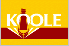 Klicke auf die Grafik für eine größere Ansicht 

Name:	Reederei flagge Koole © Jos Telleman.GIF 
Hits:	121 
Größe:	5,9 KB 
ID:	15490