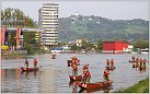 Klicke auf die Grafik für eine größere Ansicht 

Name:	Feuerwehrzillen im Winterhafen.jpg 
Hits:	91 
Größe:	98,7 KB 
ID:	824302