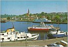 Klicke auf die Grafik für eine größere Ansicht 

Name:	Flensburg Fördebrücke.jpg 
Hits:	113 
Größe:	125,1 KB 
ID:	642259