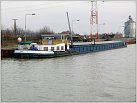 Klicke auf die Grafik für eine größere Ansicht 

Name:	Mon Reve am Hafen Riesenbeck.jpg 
Hits:	96 
Größe:	193,0 KB 
ID:	179541