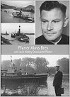 Klicke auf die Grafik für eine größere Ansicht 

Name:	Pfarrer Aloys Brey und sein Hobby Donauschifffahrt.jpg 
Hits:	161 
Größe:	89,0 KB 
ID:	824631