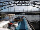 Klicke auf die Grafik für eine größere Ansicht 

Name:	Eiswerder Straßenbrücke  3-9-17(4).JPG 
Hits:	75 
Größe:	236,0 KB 
ID:	677529