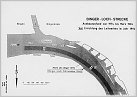 Klicke auf die Grafik für eine größere Ansicht 

Name:	Abb 10   Binger-Loch-Strecke seit 1974 bis März 1994 PS.jpg 
Hits:	147 
Größe:	368,1 KB 
ID:	937762