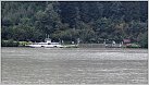 Klicke auf die Grafik für eine größere Ansicht 

Name:	Obernzell an der Donau, 4.jpg 
Hits:	89 
Größe:	96,8 KB 
ID:	758084