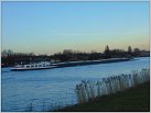 Klicke auf die Grafik für eine größere Ansicht 

Name:	rosalie_(8023148)_geladen_noordzeekanaal_ter_hoogte_van_zaandam_achterzijde_25-01-2016@DR_02.jpg 
Hits:	121 
Größe:	69,3 KB 
ID:	585955