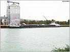 Klicke auf die Grafik für eine größere Ansicht 

Name:	Reinmar am Pellets löschen im Hafen Riesenbeck.jpg 
Hits:	232 
Größe:	49,8 KB 
ID:	63025
