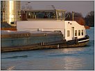 Klicke auf die Grafik für eine größere Ansicht 

Name:	comp_Martina am Hafen Riesenbeck Achterschiff.jpg 
Hits:	68 
Größe:	177,5 KB 
ID:	307058
