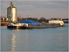 Klicke auf die Grafik für eine größere Ansicht 

Name:	comp_Martina am Hafen Riesenbeck.jpg 
Hits:	60 
Größe:	192,9 KB 
ID:	307060