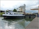 Klicke auf die Grafik für eine größere Ansicht 

Name:	Contargo I 2011-06-09 in Basel-Hafenbecken 2 (5) .JPG 
Hits:	164 
Größe:	89,8 KB 
ID:	256223