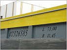 Klicke auf die Grafik für eine größere Ansicht 

Name:	Contargo X 2011-06-09 in Basel-Hafenbecken 2 (2) .JPG 
Hits:	134 
Größe:	61,3 KB 
ID:	256225