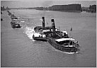 Klicke auf die Grafik für eine größere Ansicht 

Name:	franz. Räderboot, H. Hoffmann, um 1938.cleaned.jpg 
Hits:	288 
Größe:	100,7 KB 
ID:	703556