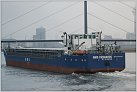 Klicke auf die Grafik für eine größere Ansicht 

Name:	RMS Cuxhaven (2).jpg 
Hits:	81 
Größe:	63,9 KB 
ID:	571234