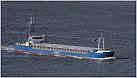 Klicke auf die Grafik für eine größere Ansicht 

Name:	RMS Cuxhaven 20210523 BHV _1.jpg 
Hits:	41 
Größe:	976,0 KB 
ID:	868149