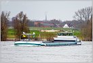 Klicke auf die Grafik für eine größere Ansicht 

Name:	Avelie GMS 2023-12-10 Xanten Rhein KM 823 zu Berg (2).jpg 
Hits:	12 
Größe:	742,5 KB 
ID:	968191