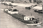 Klicke auf die Grafik für eine größere Ansicht 

Name:	Güterboot KOOLWIK, Boot Schürmann 9, und xxxx in MA.png 
Hits:	116 
Größe:	868,6 KB 
ID:	964367