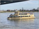 Klicke auf die Grafik für eine größere Ansicht 

Name:	Pannenkoekenboot-1-02-03-2024-Nijmegen.jpg 
Hits:	14 
Größe:	341,1 KB 
ID:	979798