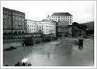 Klicke auf die Grafik für eine größere Ansicht 

Name:	AK Linz Hochwasser 1954-2.jpg 
Hits:	95 
Größe:	83,8 KB 
ID:	827474