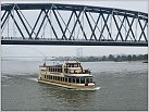 Klicke auf die Grafik für eine größere Ansicht 

Name:	De-Pannenkoekenboot-1-17-09-2023-Nijmegen.jpg 
Hits:	25 
Größe:	327,8 KB 
ID:	959173