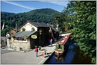 Klicke auf die Grafik für eine größere Ansicht 

Name:	Llangollen wharf a Shropshire Union Canal 19970910.jpg 
Hits:	77 
Größe:	123,4 KB 
ID:	511192