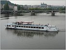 Klicke auf die Grafik für eine größere Ansicht 

Name:	Hamburg 2008-07-10 in Prag(6) .JPG 
Hits:	126 
Größe:	86,0 KB 
ID:	440047