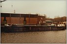 Klicke auf die Grafik für eine größere Ansicht 

Name:	Sans-Souci im Westhafen 1977(1).jpg 
Hits:	283 
Größe:	62,7 KB 
ID:	421775