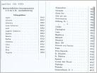 Klicke auf die Grafik für eine größere Ansicht 

Name:	MSK-Schleppkähne 1963.jpg 
Hits:	406 
Größe:	73,4 KB 
ID:	46371