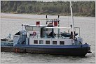 Klicke auf die Grafik für eine größere Ansicht 

Name:	05 GMS Rapide Dredger 2 - 02103886.JPG 
Hits:	95 
Größe:	89,7 KB 
ID:	783072