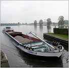 Klicke auf die Grafik für eine größere Ansicht 

Name:	Cornelia-4-25-09-2017-sluis-Grave (2).JPG 
Hits:	58 
Größe:	205,7 KB 
ID:	686195