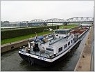 Klicke auf die Grafik für eine größere Ansicht 

Name:	Cornelia-5-25-09-2017-sluis-Grave (2).JPG 
Hits:	50 
Größe:	214,6 KB 
ID:	686196