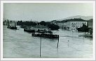 Klicke auf die Grafik für eine größere Ansicht 

Name:	AK Linz -Hochwasser1954-1.jpg 
Hits:	106 
Größe:	72,2 KB 
ID:	827476
