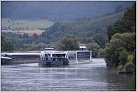 Klicke auf die Grafik für eine größere Ansicht 

Name:	01 FGKS Kasko Spirit of the Danube - BN 651 - 04.08.2021.jpg 
Hits:	41 
Größe:	261,4 KB 
ID:	876949