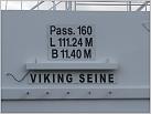 Klicke auf die Grafik für eine größere Ansicht 

Name:	Viking Seine  3a..JPG 
Hits:	69 
Größe:	40,2 KB 
ID:	373741