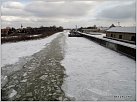 Klicke auf die Grafik für eine größere Ansicht 

Name:	Hafenbrücke Richtung Elbe.jpg 
Hits:	189 
Größe:	48,8 KB 
ID:	297998