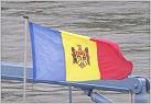 Klicke auf die Grafik für eine größere Ansicht 

Name:	09.08.10 Flagge Moldawien.jpg 
Hits:	120 
Größe:	52,7 KB 
ID:	52539
