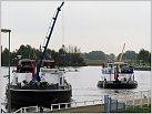 Klicke auf die Grafik für eine größere Ansicht 

Name:	Compania-Jan-van-Voorst-1-16-09-2017-sluis-Lith (2).JPG 
Hits:	55 
Größe:	120,6 KB 
ID:	679127