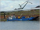 Klicke auf die Grafik für eine größere Ansicht 

Name:	sabine_(4806080)_afgemeerd_in_de_haven_van_duisburg_14-05-2016@DR_01_resize.JPG 
Hits:	194 
Größe:	221,9 KB 
ID:	602956