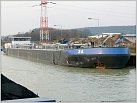 Klicke auf die Grafik für eine größere Ansicht 

Name:	SA am Hafen Riesenbeck.jpg 
Hits:	117 
Größe:	75,7 KB 
ID:	179528