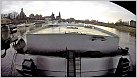 Klicke auf die Grafik für eine größere Ansicht 

Name:	SB Edda mit Tankerkasko (04) vor der Dresdner Altstadt 2020-02-20.jpg 
Hits:	152 
Größe:	79,5 KB 
ID:	803044