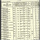 Klicke auf die Grafik für eine größere Ansicht 

Name:	Neptun 3 IVR 1935.jpg 
Hits:	24 
Größe:	167,3 KB 
ID:	945120