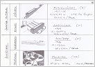 Klicke auf die Grafik für eine größere Ansicht 

Name:	Schiffshebewerke 2.jpg 
Hits:	201 
Größe:	65,8 KB 
ID:	499860