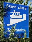 Klicke auf die Grafik für eine größere Ansicht 

Name:	Schleuse Skien 20220709 _2.jpg 
Hits:	36 
Größe:	211,5 KB 
ID:	922637