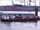 Klicke auf die Grafik für eine größere Ansicht 

Name:	BUNKER SERVICE 2 - Flagge Deutschland - Hamburg 12.03.2011.jpg 
Hits:	121 
Größe:	113,6 KB 
ID:	228854