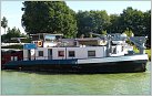 Klicke auf die Grafik für eine größere Ansicht 

Name:	Gau in Schmedehausen Achterschiff von bb achtern.jpg 
Hits:	81 
Größe:	167,3 KB 
ID:	617887